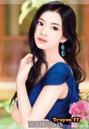 Giảng Viên Lạc, Em Lỡ Tương Tư Cô Rồi - Truyenff