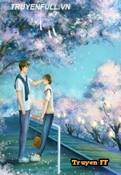 Giáo Bá Có Thuật Đọc Tâm - Truyenff