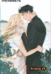 Gió Rừng Thông Thổi Bay Vạt Áo - Truyenff