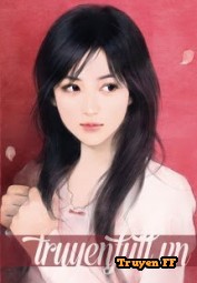 Hà Dĩ Phiêu Tuyết - Truyenff