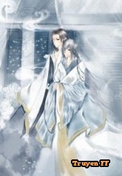 Hạ Tân Lang - Truyenff