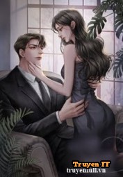 Hắc Tình - Truyenff