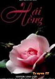Hái Hồng - Truyenff