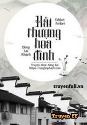 Hải Thượng Hoa Đình  - Truyenff