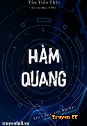 Hàm Quang - Truyenff