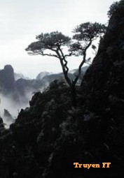 Hàng Ma Tháp - Truyenff
