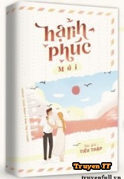 Hạnh Phúc Mới - Truyenff