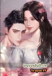 Hạnh Phúc Nơi Đâu - Truyenff