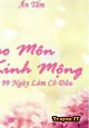 Hào Môn Kinh Mộng - Truyenff