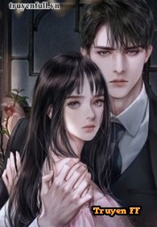 Hào Môn Này, Tôi Không Gả Nữa - Truyenff