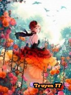 Hào Môn Thịnh Sủng: Cô Vợ Ngang Ngược Của Tổng Giám Đốc Thần Bí - Truyenff