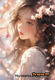 Hào Quang Vạn Trượng - Truyenff