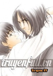 [Harry Potter Đồng Nhân] – Severus Snape x Harry Potter – Tích Thì - Truyenff