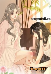 Hệ Thống Xuyên Nhanh Hôm Nay Lại Chọn Đúng Người Rồi - Truyenff
