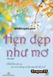 Hẹn Đẹp Như Mơ - Truyenff