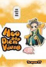 Heo Yêu Diêm Vương - Truyenff