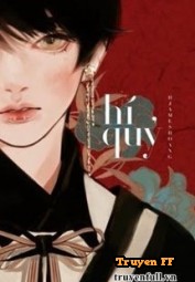 Hí Quỷ - Truyenff