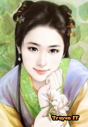 Hiểu Phong Thư Quán Bát Quái Sự - Truyenff