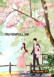 Họ Của Anh, Tên Của Em - Truyenff