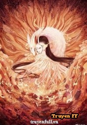 Hồ Yêu Báo Thù - Truyenff