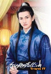 Hoa Miên Liễu Túc - Truyenff