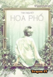 Họa Phố - Truyenff