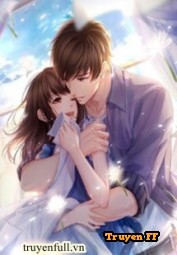 Hoắc Tổng, Tôi Muốn Từ Hôn - Truyenff