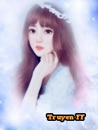 Hoàn Mỹ Bạch Nguyệt Quang Cần Thiết Tố Dưỡng (Xuyên Nhanh) - Truyenff