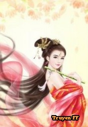 Hoàng Hậu Ác Độc - Truyenff