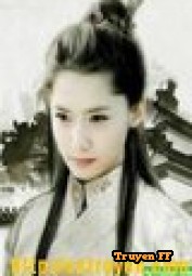 Hoàng Hậu Gả Cho Vương Gia - Truyenff