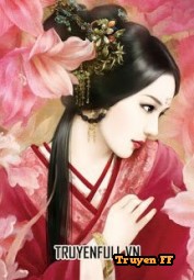 Hoàng Hậu Là Đặc Công - Truyenff