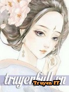 Hoàng Hậu, Người Có Nguyện Cùng Tôi Về Tương Lai - Đại Ngu Hải Đường - Truyenff