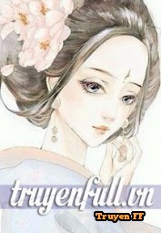 Hoàng Hậu, Người Có Nguyện Cùng Tôi Về Tương Lai - Đại Ngu Hải Đường - Truyenff