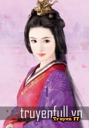 Hoàng Hậu Rắc Rối - Sky Kaledin - Truyenff