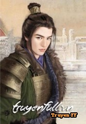 [Hoàng Phi Sở Đặc Công Số 11] Sói Bắc Yến - Truyenff