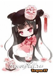 Hoàng Thượng!! Sói Già Đến Đây!! - Truyenff