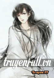 Hoàng Tử Yêu Nghiệt - Truyenff