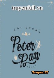 Hội Chứng Peter Pan - Truyenff