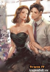 Hôm Nay Thiếu Phu Nhân Lại Muốn Ly Hôn - Truyenff