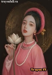 Hôm Nay Vợ Chồng Cậu Ba Bỏ Nhau Chưa - Truyenff