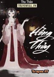 Hồng Thủy - Truyenff