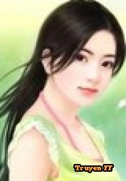 Hợp Đồng Tình Yêu Nguy Hiểm - Truyenff