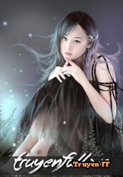 Hủ Linh Chú - Truyenff