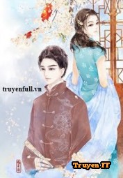 Hứa Cùng Em Phù Sinh Nhược Mộng - Truyenff