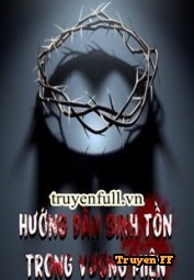 Hướng Dẫn Sinh Tồn Trong Vương Miện - Truyenff