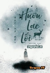 Hươu Lạc Lối - Truyenff