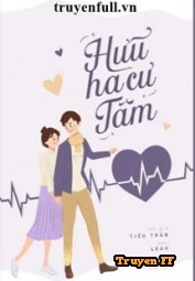 Hữu Hà Cư Tâm - Truyenff