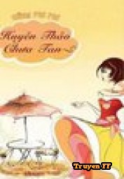 Huyên Thảo Chưa Tàn - Truyenff