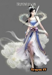 Huyền Vũ Khuynh Tài - Truyenff