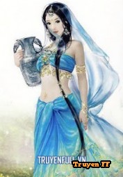 Huyết Hận Phi Ưng - Truyenff